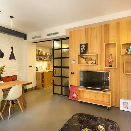 Pera Neuf Hotel Istanbulská provincie