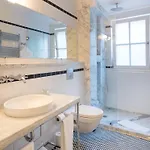 Hotel Pera Neuf Istanbulská provincie