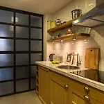 佩拉尼乌酒店