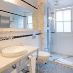 酒店 佩拉尼乌酒店 伊斯坦布尔