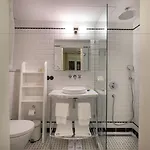 佩拉尼乌酒店 酒店 伊斯坦布尔