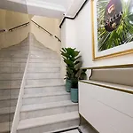 佩拉尼乌酒店 酒店 5*