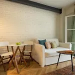 佩拉尼乌酒店 酒店 5*