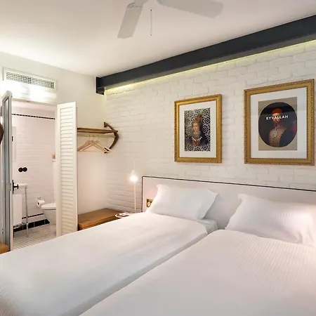 Pera Neuf 이스탄불