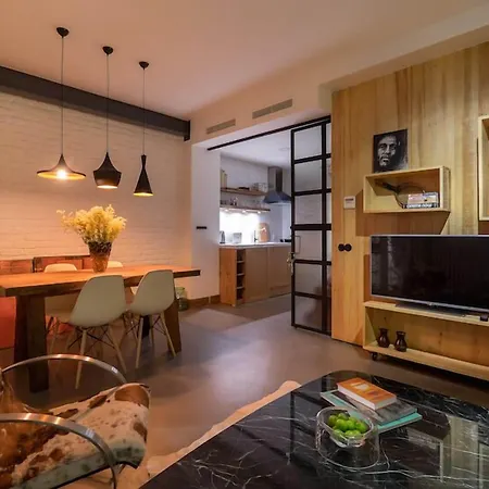 Pera Neuf 5* Istambul