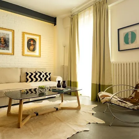 Pera Neuf Hotel Istambul