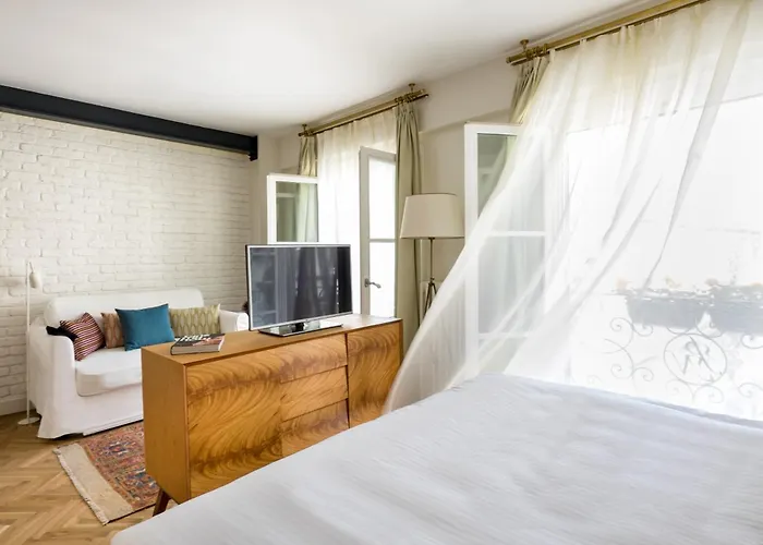 Pera Neuf Hotel Istanbul